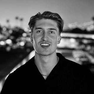 Profile Picture of 𝗞𝗔𝗥𝗟 𝗝𝗨𝗡𝗚𝗤𝗨𝗜𝗦𝗧 (@karljquist) on Instagram