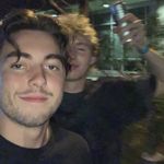 Profile Picture of Brendan O'Callaghan (@b_cali_7) on Instagram