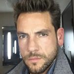 Profile Picture of Carlos Gorbea (@char_gorbea) on Instagram