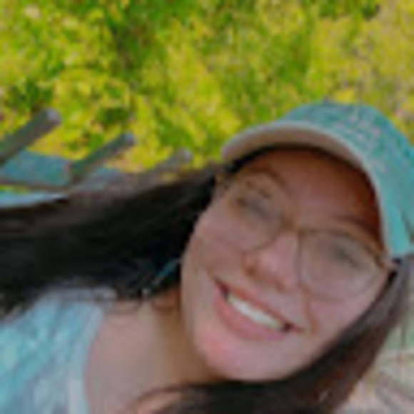 Profile Picture of Franchesca Kohman (@fkohman) on Poshmark