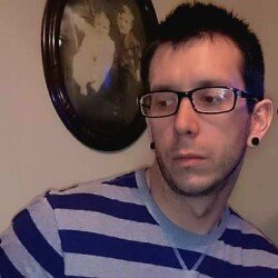 Profile Picture of Matthew David Kirts (@matthew_kirts) on Twitter