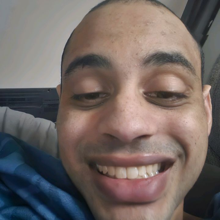 Profile Picture of nickhouselit (@nicholasnielsen50) on Tiktok