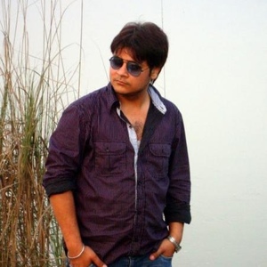 Profile Picture of Vikas Chawla (@264828176) on Myspace
