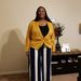 Profile Picture of Sherika Roberts (@sexemama) on Pinterest