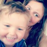 Profile Picture of Libby Gray (@libstergray) on Instagram