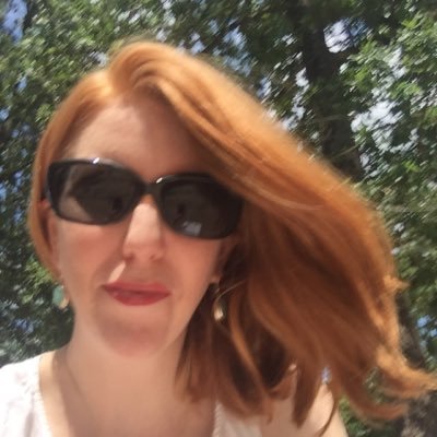 Profile Picture of Krystal Sims (@kdawns77) on Twitter