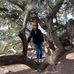 Profile Picture of Suzanna Trout (@Suzanna-Trout) on Facebook