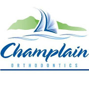 Profile Picture of Champlain Orthodontics (@ChamplainorthoNet) on Youtube