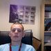 Profile Picture of Thomas Botting (@thomas.botting.98) on Facebook