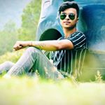 Profile Picture of गोपाल वर्मा (@gopal_verma_99) on Instagram