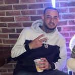 Joshua Corchado - Facebook Profile Picture of Joshua Corchado (@Joshua-Corchado) on Facebook