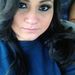 Profile Picture of Glenda Ardón Gutierrez (@ganena) on Pinterest