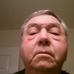 Profile Picture of Jerry Bowen (@jerry.bowen.393) on Facebook