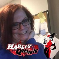 Profile Picture of Kelly Haney (@kelly-haney-8) on Quora