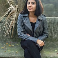 Profile Picture of Pallavi Patil (@pallavi-patil-17) on Quora