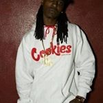 Darrel Scott - Instagram Profile Picture of Darrel Scott (@darrelscott1) on Instagram