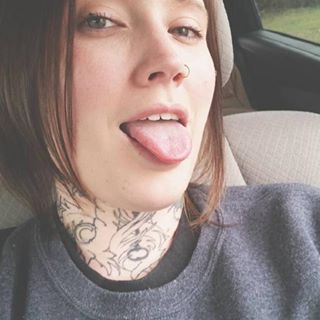Profile Picture of Carroll Schafer (@carroll.schafer.10) on Facebook