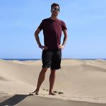 Profile Picture of Alexander Wiedemann (@alexw_fs) on Instagram