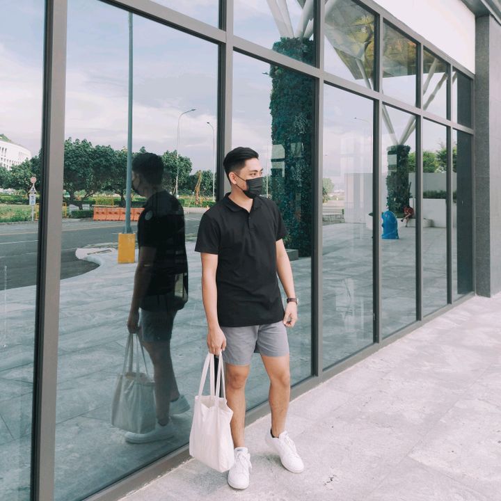 Profile Picture of Carlows (@carlossisoni) on Tiktok