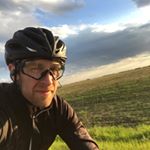 Profile Picture of Matthew Andrushak (@matthew_andrushak) on Instagram