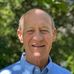 Profile Picture of Bart Stephens (@bart.stephens.716) on Facebook