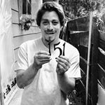 Profile Picture of BAGWELL™️ (@jamesdeanbagwellfanpage) on Instagram