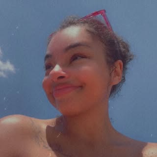 Profile Picture of @kiiaraa (@kiara_dudley) on Instagram