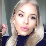 Profile Picture of Julia Fruergaard Rasmussen (@julia_f_rasmussen) on Instagram