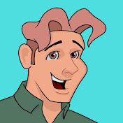 Profile Picture of Gordon Holmes (@GordonHolmesIII) on Youtube