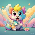 Profile Picture of Rowell Nancy (@Rowell-Nancy) on Facebook