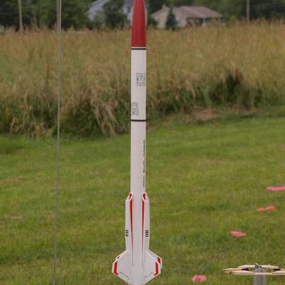 Profile Picture of Mike Williams (@MichaelGalen) on Twitter