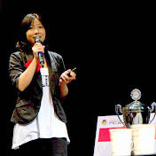 Profile Picture of Kit Yu Kun (@kityukun3335) on Youtube