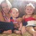 Profile Picture of DeAnne Reeser (@deannereeser10) on Pinterest