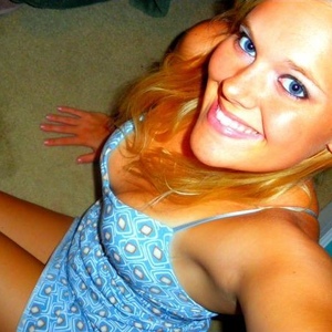 Profile Picture of Muriel Kelley (@no2one19) on Myspace
