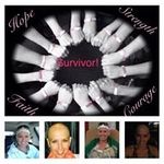 Profile Picture of Terra Upton-Neal (@terrauptonneal) on Instagram