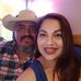 Profile Picture of Fernando Tinoco (@fernando.tinoco.75) on Facebook