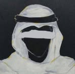 Profile Picture of Шахром Шамсидин (@Шахром-Шамсидин) on Facebook