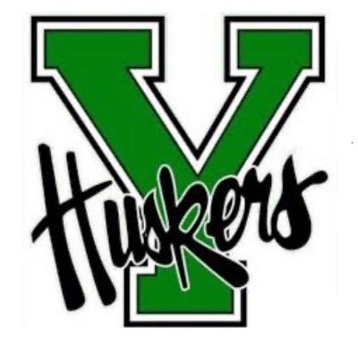 Profile Picture of Julia Whalen (@JWhalenYHS24) on Twitter