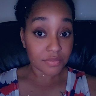 Profile Picture of Chasity Blackwell (@chasity.blackwell.7) on Facebook