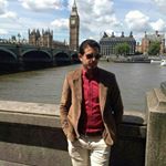 Profile Picture of Robert Wilson (@robertwilson6543) on Instagram