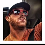 Profile Picture of Sean Reilly (@goneforalift) on Instagram