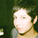 Profile Picture of Kate (@Kate Ferrante) on Flickr