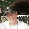 Profile Picture of Fernando Montes Samp (@@fernandomontessampson) on Tiktok