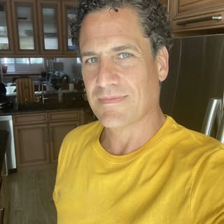 Profile Picture of Donald Zijm (@donaldzijm) on Instagram