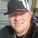 Profile Picture of BRAD STAHL (@bradmst) on Pinterest