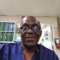 Profile Picture of Edwin Jones (@edwinjones14) on Tiktok