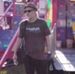 Profile Picture of Walter Gallant (@walter.gallant.52) on Facebook
