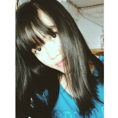 Profile Picture of Melody Swift (@phannuhoailinh) on Twitter
