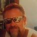 Profile Picture of Jimmy Watson (@jimmy.watson.16) on Facebook
