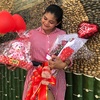 Profile Picture of Ann Benson (@@annlazaga) on Tiktok